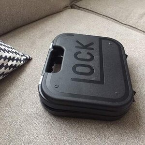 image2.jpeg.jpg