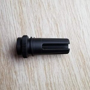20190127_120159.JPG