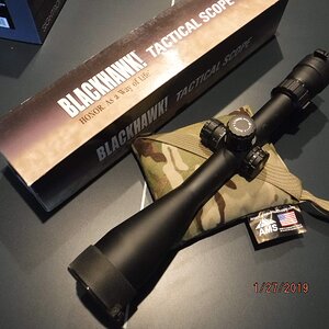 DSCF5863.JPG