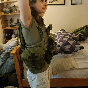 20170809_140800.jpg