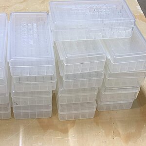 20190201_202129426_iOS.jpg