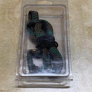 20190201_202134336_iOS.jpg