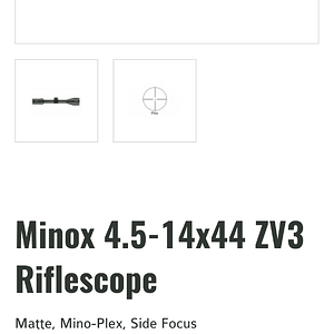 Screenshot_2019-02-03-16-44-03.png