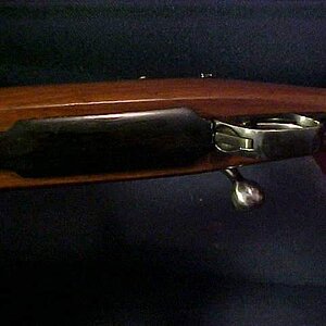 MVC-017S.JPG