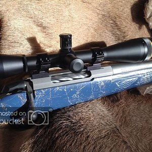 image.jpg2_zpsmp2esnzz.jpg