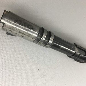 OD53Ro7g.jpg