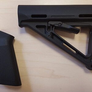 Magpul MOE stock.jpg