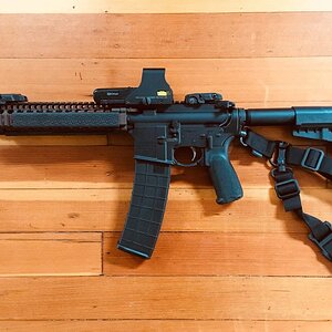 Mk18 B.jpg | Northwest Firearms