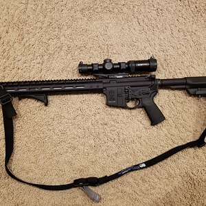 Rifle 04.jpg
