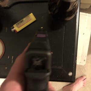 E06C305E-42CE-4489-9619-2C94BD07008D.jpeg