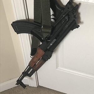 CAF5BBBF-048E-489B-948A-5C3D526CE5EF.jpeg