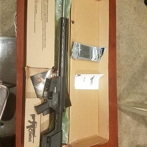 cmmg.jpg