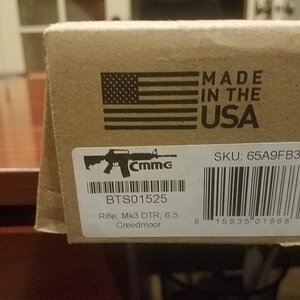 cmmg box.jpg