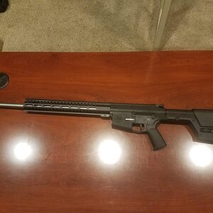 cmmg 2.jpg