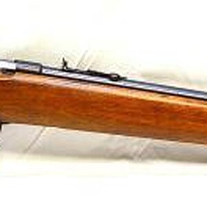 9087949_01_used_ward_s_westernfield_bolt__640.jpg