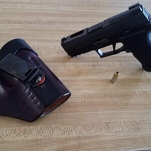 20180507_165359.jpg
