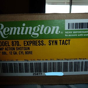 870 Box.jpg