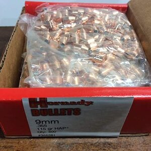 9mm 115 gr hap.JPG