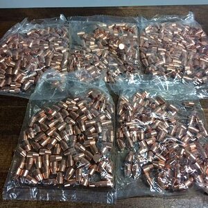 9mm hap.JPG