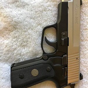 P225 Left.jpg