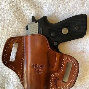 Galco Underside.jpg