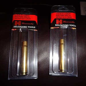 Hornady Stoney Point OAL case - 8mm Mauser.JPG