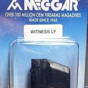 MecGar-Box.jpg