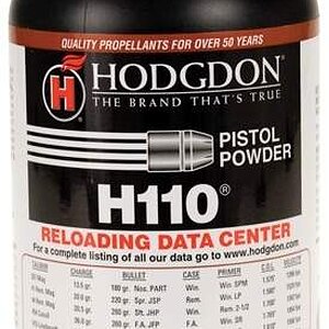 H110.jpg