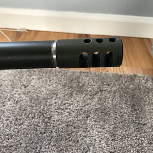 F3065C35-E9F4-45F7-A33C-D05B9F6C7EC4.jpeg