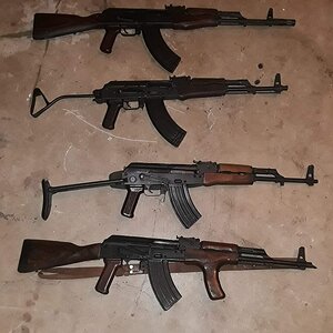20181120_235316.jpg