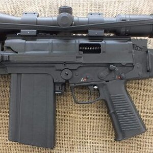 SNIPER-06-390x304.jpg
