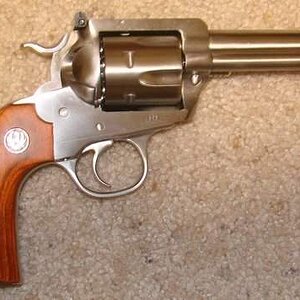 Bisley RT.jpg