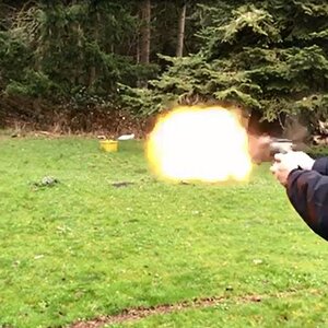 Fire_Blast.jpg