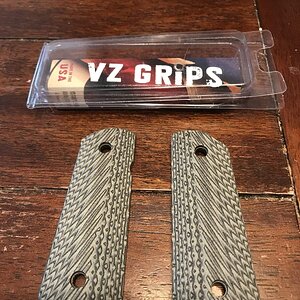 A9415129-112D-4288-8ED6-FB5552A5C299.jpeg