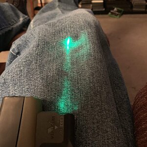 255F861E-62FD-44BA-8323-94463E3C61E2.jpeg