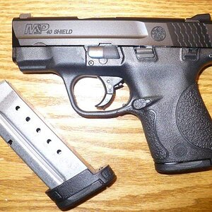 shield sig 2245 033.jpg