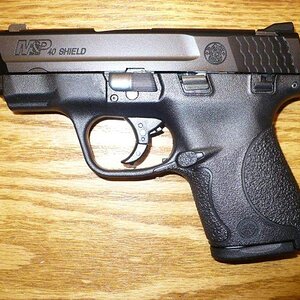 shield sig 2245 031.jpg