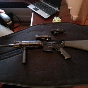 20130328_180740_zps8bd9d823.jpg