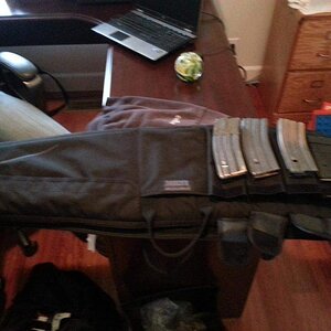 20130328_180924_zps0b468b25.jpg