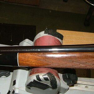 Ebay 038.jpg