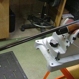 Ebay 042.jpg