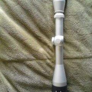 2 scope.jpg