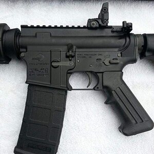 Noveske8.jpg