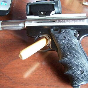 Ruger mk3-1.jpg