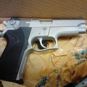 S&W.jpg
