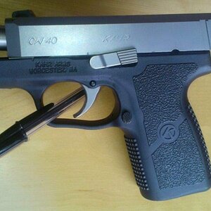 KAHR 3.jpg