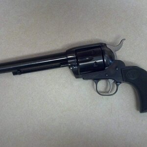 Ruger 1.jpg