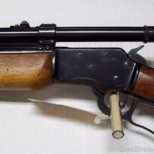 Marlin39A Image003.jpg