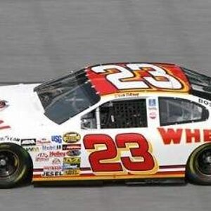23Whelen2004ref-vi.jpg