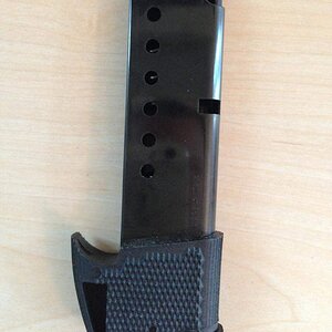 p32.jpg